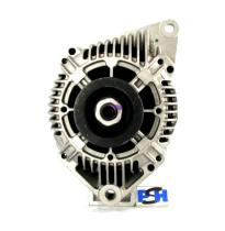 · A13VI52 - ALTERNADOR RENAULT 110A 12V VALEO NUEVO