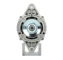· IA1372 - ALTERNADOR DEUTZ 55A 12V MAHLE NUEVO