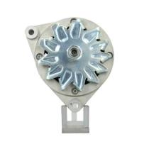  MG433 - ALTERNADOR DEUTZ 55A 24V MAHLE NUEVO