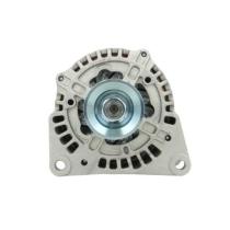  MG74 - ALTERNADOR JCB 95A 12V MAHLE NUEVO