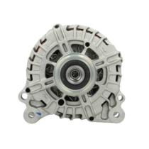 · TG14C047 - ALTERNADOR AUDI 140A 12V VALEO NUEVO