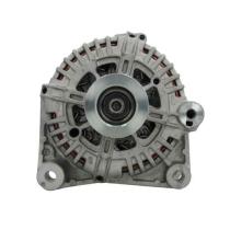 · TG15C012 - ALTERNADOR BMW 150A 12V VALEO NUEVO (493)