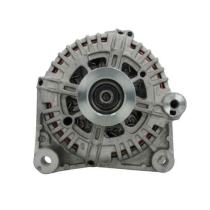 · TG15C012 - ALTERNADOR VOLKSWAGEN 140A 12V VALEO NUEVO