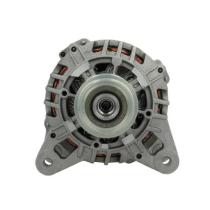 · TG9B107 - ALTERNADOR PEUGEOT 90A 12V VALEO NUEVO