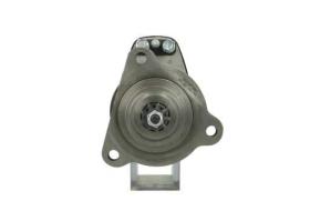  0001416002+ - MOTOR DE ARRANQUE MERCEDES 5.4 KW 24V +LINE NUEVO
