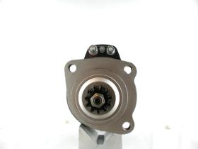  0001416043+ - MOTOR DE ARRANQUE DAF 5.4 KW 24V +LINE NUEVO