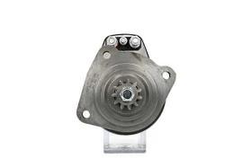 · 0001416076+ - MOTOR DE ARRANQUE VOLVO 5.4 KW 24V +LINE NUEVO