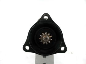 · 0001417064+ - MOTOR DE ARRANQUE IVECO 6.6 KW 24V +LINE NUEVO