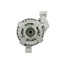 · 0125711105OR+ - ALTERNADOR VOLVO 150A 12V +LINE (CON REG.OEM) NUEVO