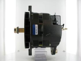 · 110296+ - ALTERNADOR THERMOKING 75A 24V +LINE NUEVO