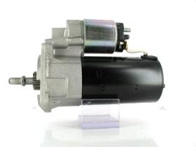 · 0001109049 - MOTOR DE ARRANQUE FARYMANN 2.0 KW 12V BOSCH NUEVO