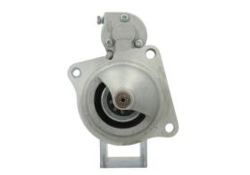  63217410 - MOTOR DE ARRANQUE FIAT 2.5 KW 12V DENSO NUEVO
