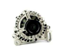 · 0124325126 - ALTERNADOR TOYOTA 90A 12V BOSCH NUEVO