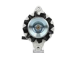 · 165823060 - ALTERNADOR NISSAN 60A 12V VALEO KOREA NUEVO