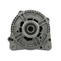 · 0123515003R - ALTERNADOR VOLKSWAGEN 120A 12V BOSCH RECONSTRUIDO