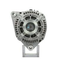 · A13VI263 - ALTERNADOR CITROEN / PEUGEOT 90A 12V VALEO NUEVO