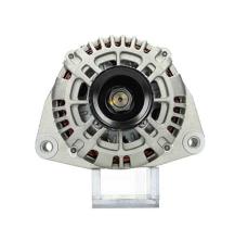 · A14VI13 - ALTERNADOR CITROëN/ PEUGEOT 120A 12V VALEO KOREA NUEVO
