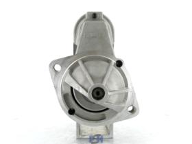 · D7R51 - MOTOR DE ARRANQUE STILL 2.2 KW 12V VALEO NUEVO