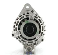 · DAN506 - ALTERNADOR ALFA ROMEO 120A 12V DENSO NUEVO (247)