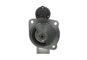  MS289 - MOTOR DE ARRANQUE PERKINS 3.2 KW 12V MAHLE NUEVO