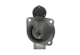 · MS289 - MOTOR DE ARRANQUE IVECO 3.0 KW 24V MAHLE NUEVO