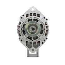 · SG10B035 - ALTERNADOR RENAULT 120A 12V VALEO NUEVO