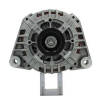 · SG12B063 - ALTERNADOR LANDROVER 120A 12V VALEO NUEVO