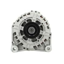 · SG12B080 - ALTERNADOR LANDROVER 100A 12V VALEO NUEVO