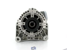 · SG9B029 - ALTERNADOR AUDI 90A 12V VALEO NUEVO