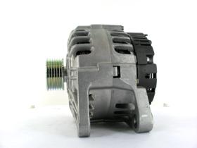 · SG9B108 - ALTERNADOR RENAULT 95A 12V VALEO NUEVO