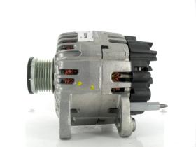 · TG11C086 - ALTERNADOR VOLKSWAGEN 110A 12V VALEO NUEVO