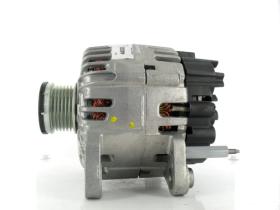 · TG11C086 - ALTERNADOR MERCEDES 115A 12V VALEO NUEVO