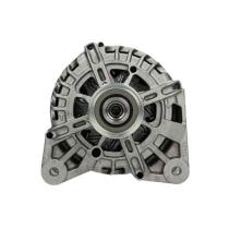 · TG12C163 - ALTERNADOR RENAULT 120A 12V VALEO NUEVO