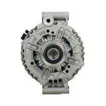 · 0121715012OR+ - ALTERNADOR BMW 180A 12V +LINE (CON REG.OEM) NUEVO