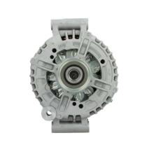 · 0121715118OR+ - ALTERNADOR BMW 180A 12V +LINE (CON REG.OEM) NUEVO