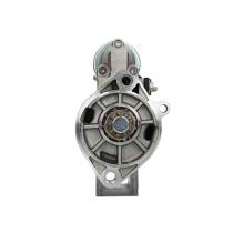 · 0001125511 - MOTOR DE ARRANQUE VOLKSWAGEN 2.0 KW 12V BOSCH NUEVO