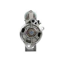 · 0001125511 - MOTOR DE ARRANQUE BOSCH VW LT  =0.001.125.511 12V BOSCH NUEV