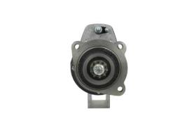 · 19024554 - MOTOR DE ARRANQUE MERCEDES 4.0 KW 24V REMY NUEVO
