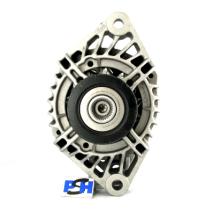 · 63321833 - ALTERNADOR FIAT 65A 12V DENSO NUEVO
