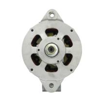 · 90295108 - ALTERNADOR CATERPILLAR 50A 24V WILSON NUEVO