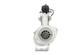 · 91273205 - MOTOR DE ARRANQUE MITSUBISHI 5.0 KW 24V WILSON NUEVO