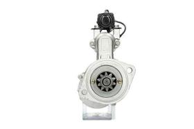 · 91273205 - MOTOR DE ARRANQUE YALE 2.7 KW 12V WILSON NUEVO