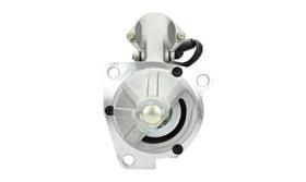 91284004 - MOTOR DE ARRANQUE ISUZU 4.5 KW 24V WILSON NUEVO