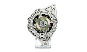 · 0124325010 - ALTERNADOR MITSUBISHI 90A 12V BOSCH NUEVO