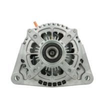 · 1042110690 - ALTERNADOR ALFA ROMEO 180 A 12V DENSO NUEVO