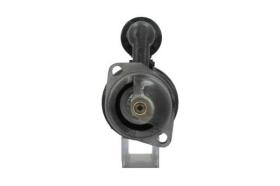  0001354091R - MOTOR DE ARRANQUE ATLAS 2.7 KW 12V BOSCH RECONSTRUIDO