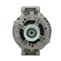 · 0121715006R - ALTERNADOR MERCEDES 180A 12V BOSCH RECONSTRUIDO