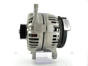 · 0124325008R - ALTERNADOR BOSCH HONDA 12V BOSCH RECONSTRUIDO