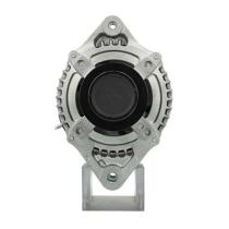  DAN1017 - ALTERNADOR TOYOTA 100A 12V DENSO NUEVO