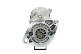  DSN1001 - MOTOR DE ARRANQUE TOYOTA 2.0 KW 12V DENSO NUEVO